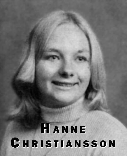 christiansson-hanne-standard.jpg