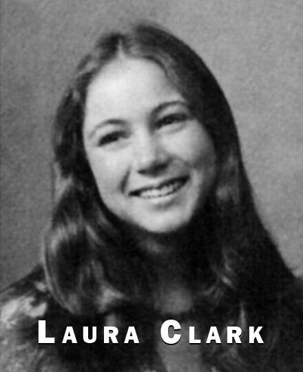 clark-laura-standard.jpg