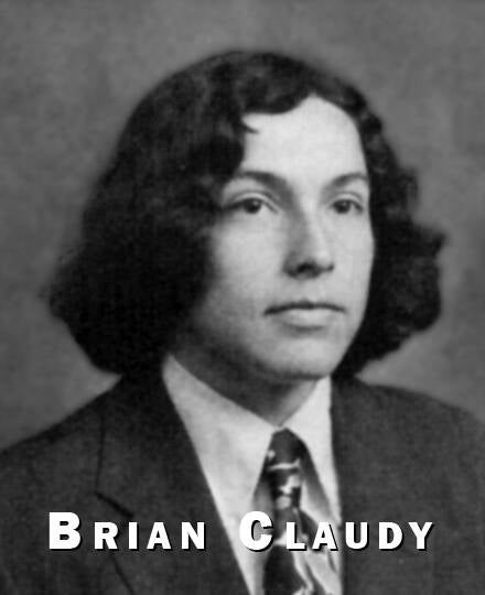 claudy-brian-standard.jpg