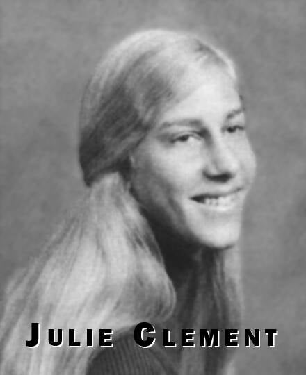 clement-julie-standard.jpg