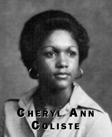 coliste-cheryl-ann-standard.jpg