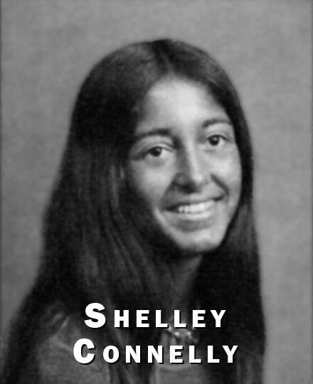 connelly-shelley-standard.jpg
