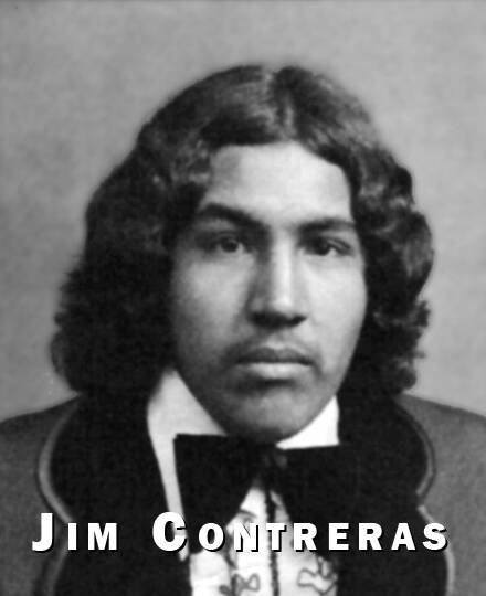 contreras-jim-standard.jpg