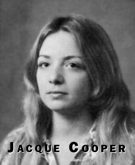 cooper-jacque-standard.jpg