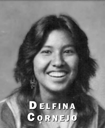 cornejo-delfina-standard.jpg