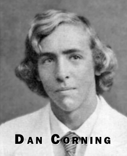 corning-dan-standard.jpg