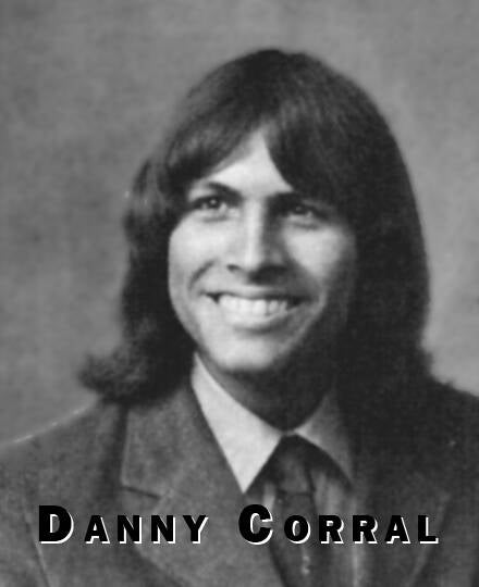 corral-danny-standard.jpg