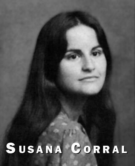 corral-susana-standard.jpg