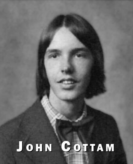 cottam-john-standard.jpg