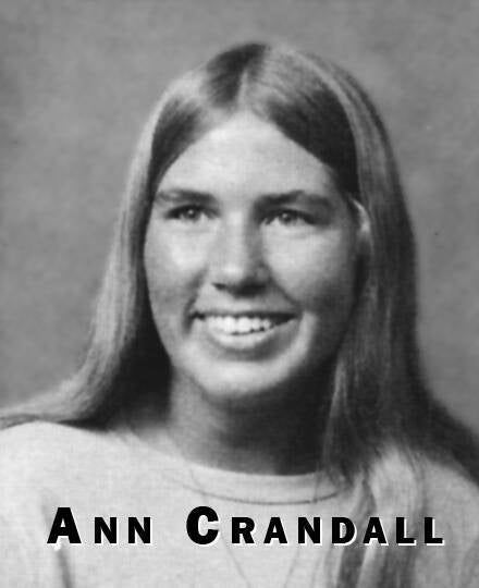 crandall-ann-standard.jpg
