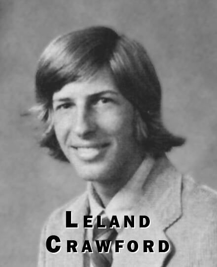 crawford-leland-standard.jpg