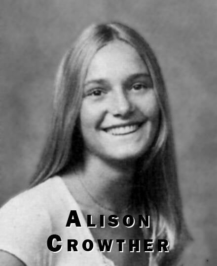 crowther-alison-standard.jpg