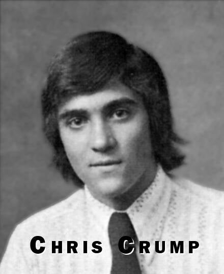 crump-chris-standard.jpg