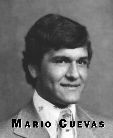 cuevas-mario-standard.jpg