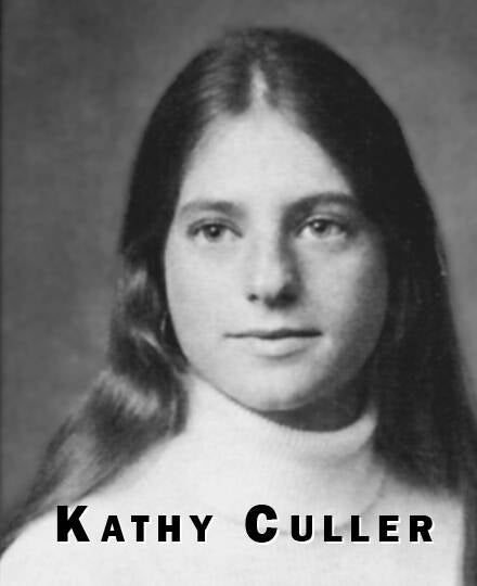 culler-kathy-standard.jpg