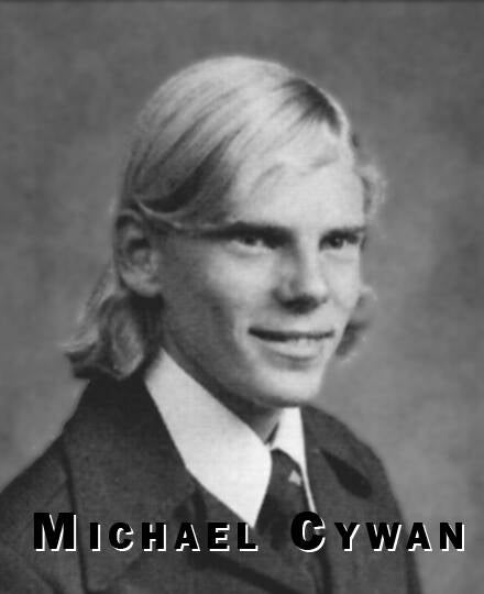 cywan-michael-standard.jpg