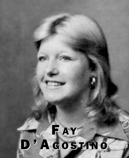 d-agostino-fay-standard.jpg
