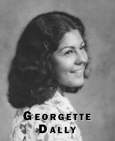 dally-georgette-standard.jpg