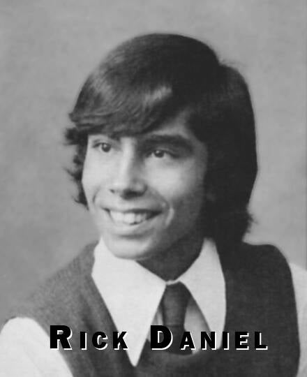 daniel-rick-standard.jpg