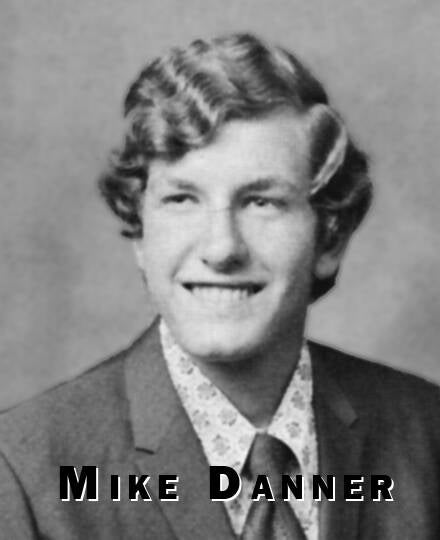 danner-mike-standard.jpg