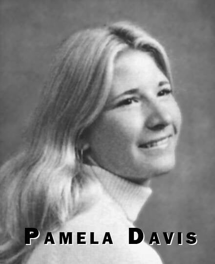 davis-pamela-standard.jpg