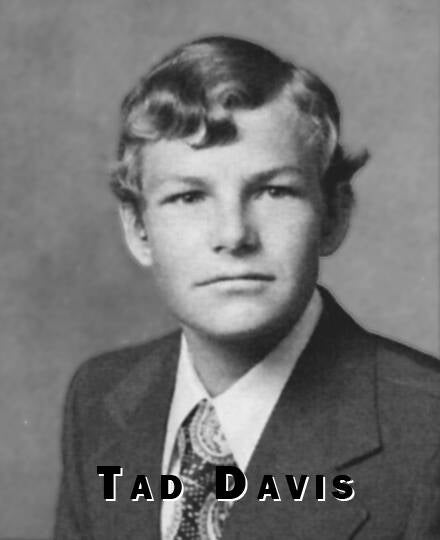 davis-tad-standard.jpg