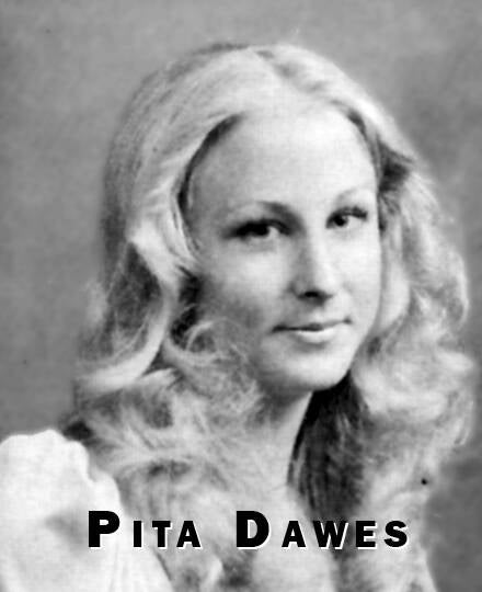 dawes-pita-standard.jpg