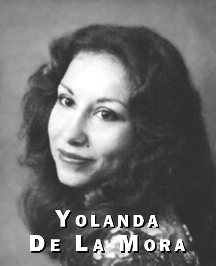 de-la-mora-yolanda-standard.jpg