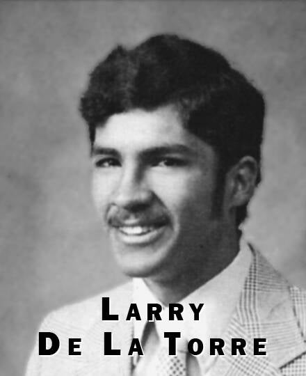 de-la-torre-larry-standard.jpg