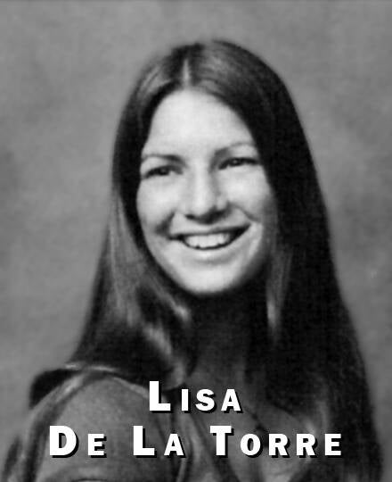 de-la-torre-lisa-standard.jpg