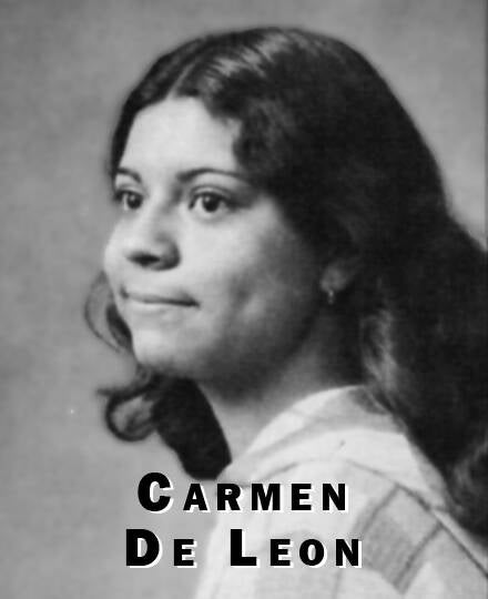 de-leon-carmen-standard.jpg
