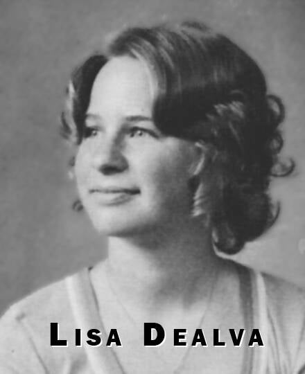 dealva-lisa-standard.jpg