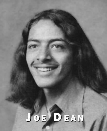 dean-joe-standard.jpg