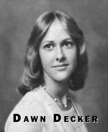 decker-dawn-standard.jpg