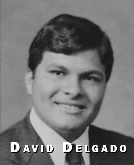 delgado-david-standard.jpg