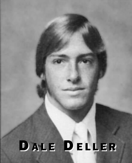 deller-dale-standard.jpg