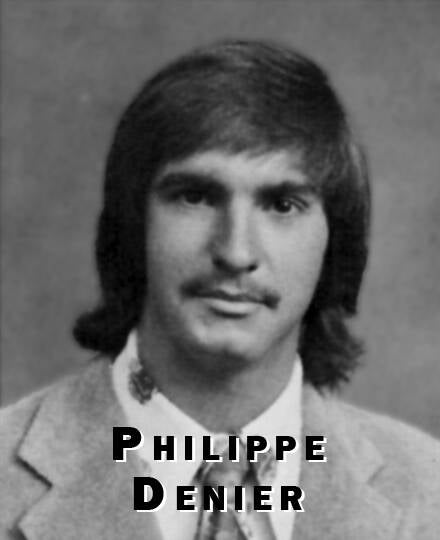 denier-philippe-standard.jpg