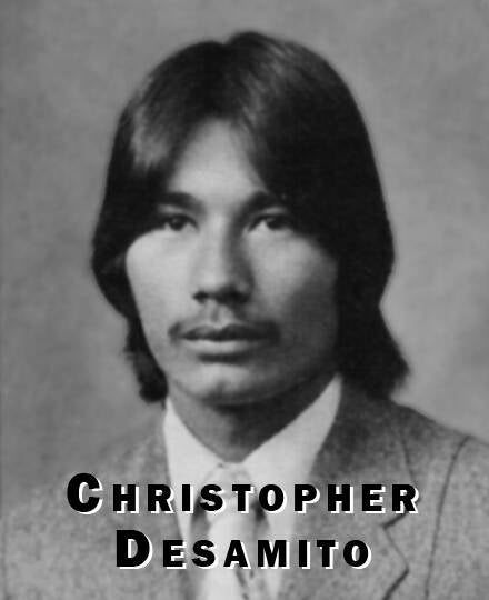 desamito-christopher-standard.jpg