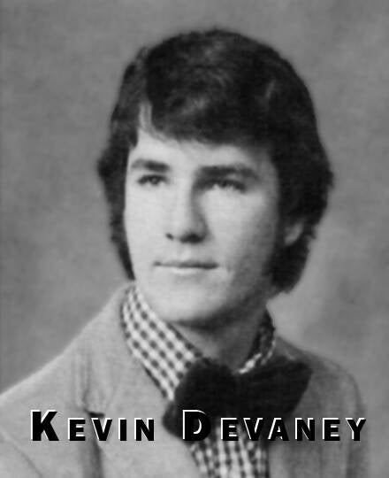 devaney-kevin-standard.jpg