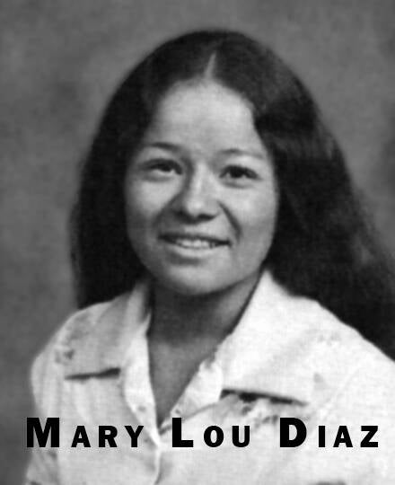 diaz-mary-lou-standard.jpg