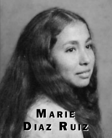 diaz-ruiz-marie-standard.jpg