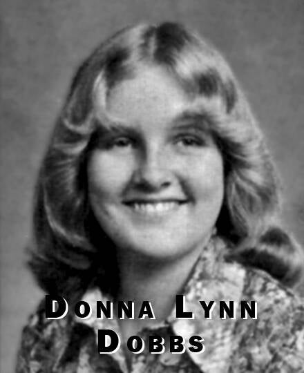 dobbs-donna-lynn-standard.jpg