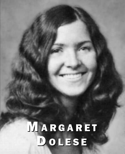 dolese-margaret-standard.jpg