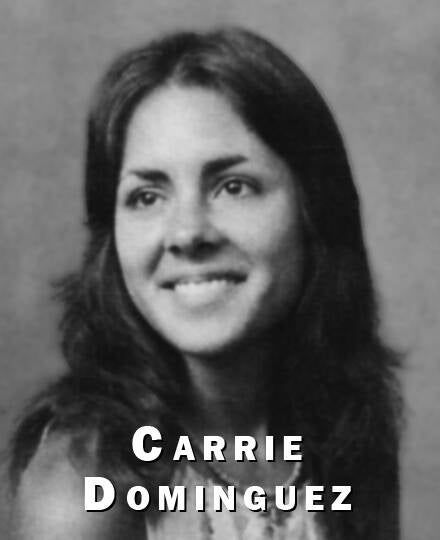 dominguez-carrie-standard.jpg