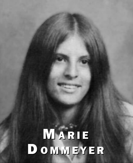 dommeyer-marie-standard.jpg