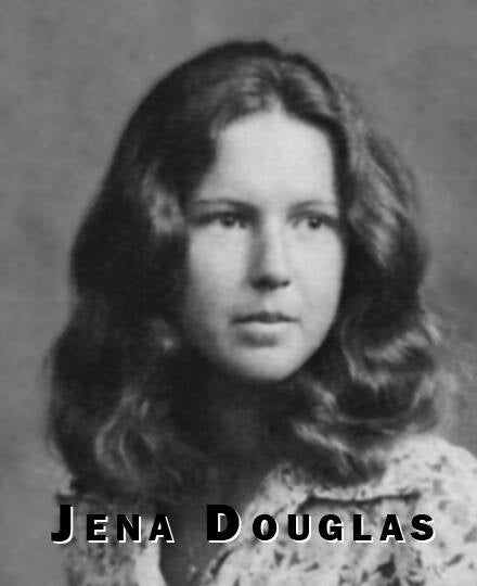 douglas-jena-standard.jpg
