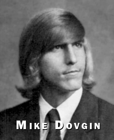 dovgin-mike-standard.jpg