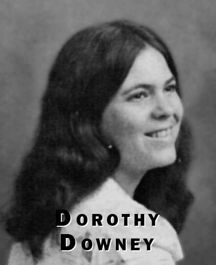 downey-dorothy-standard.jpg
