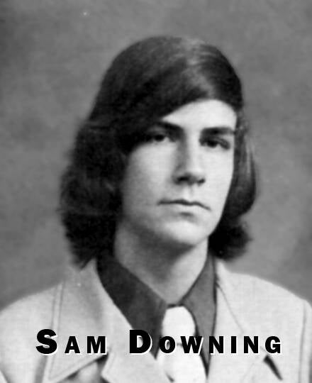 downing-sam-standard.jpg