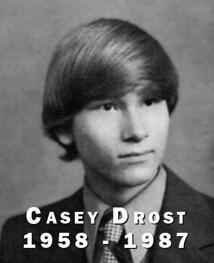 drost-casey-standard.jpg